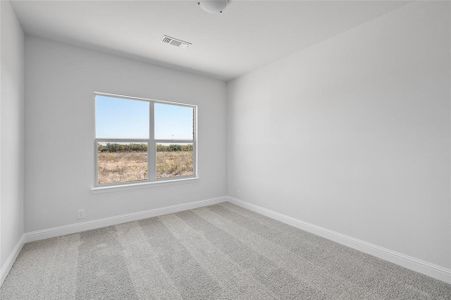 New construction Single-Family house 613 Brazos Dr, Van Alstyne, TX 75495 - image 18