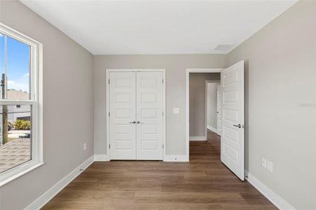 New construction Single-Family house 1526 W Arch St, Tampa, FL 33607 plan Stellar Jay - image 18