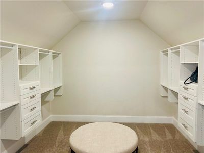 New construction Single-Family house 4020 Sierra Knolls Ct, Cumming, GA 30040 plan Penny - image 19