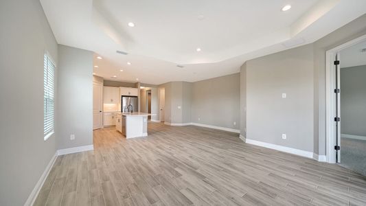 New construction Single-Family house 2143 Sylvester Palm Ln, Lakewood Ranch, FL 34212 plan Tidewinds 2 - image 19