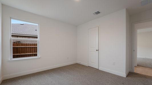 New construction Single-Family house 2108 Ridge Runner Dr, Georgetown, TX 78628 null- photo 40 40
