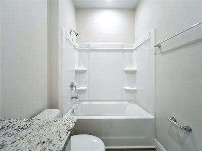 New construction Single-Family house 2204 S Biscayne Dr, North Port, FL 34287 - image 16