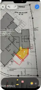 New construction Single-Family house 5635 E Lincoln Dr, Unit 34, Paradise Valley, AZ 85253 - image