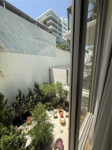 New construction Condo house 1611 Sw 2Nd Ave, Unit 202, Miami, FL 33129 - image 4
