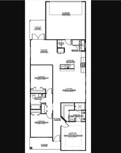 New construction Single-Family house 9297 Sw 65Th Pl, Gainesville, FL 32608 null- photo 1 1