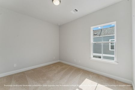 New construction Single-Family house 5668 Nolda St, Houston, TX 77007 - image 19