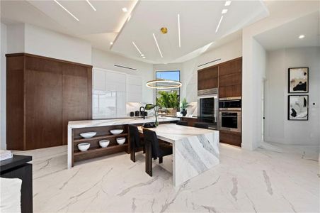 New construction Single-Family house 800 Blue Shell Lp, Sarasota, FL 34240 - image 7