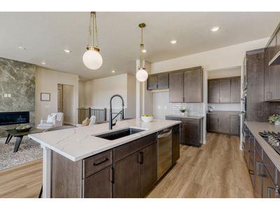 New construction Single-Family house 3016 Windward Wy, Fort Collins, CO 80524 - image 15