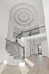 New construction Single-Family house 2818 Nova Beach Dr, Texas City, TX 77568 plan The Cameron - image