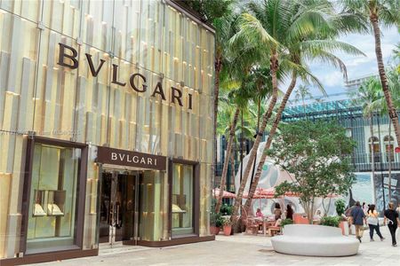 New construction Single-Family house 69 Ne 50Th Ter, Miami, FL 33137 - image