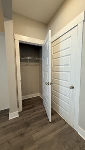 New construction Single-Family house 3515 Firerock Dr, Murfreesboro, TN 37128 - image 14