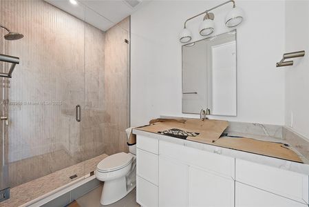 New construction Single-Family house 19505 Se Turnbridge Dr, Jupiter, FL 33458 plan Livingston Grande - image 11