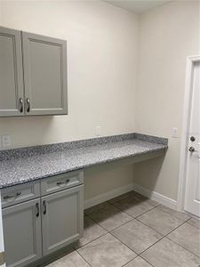 New construction Single-Family house 1608 Alliance Ave, North Port, FL 34286 null- photo 3 3