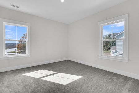 New construction Single-Family house 1095 Saltwater Cir, Johns Island, SC 29455 McKenna II- photo 42 42