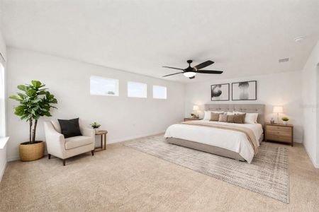 New construction Single-Family house 7728 Sw 56Th Pl, Ocala, FL 34474 - image 14