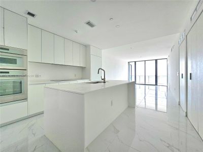 New construction Condo house 700 Ne 24Th St, Unit 3502, Miami, FL 33137 - image 8