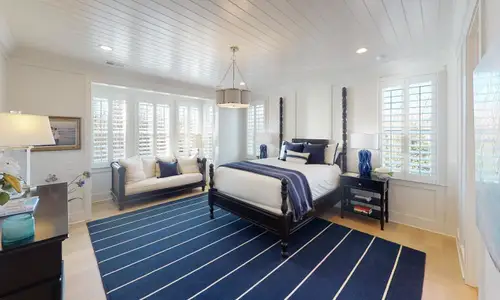 New construction Single-Family house Clover, SC 29710 plan Balboa - image 12