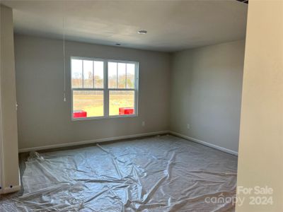 New construction Single-Family house 2509 Tillman St, Unit 227, Monroe, NC 28112 Shenandoah- photo 11 11