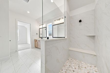 New construction Single-Family house 7007 Putter Point Dr, Porter, TX 77365 - image 12