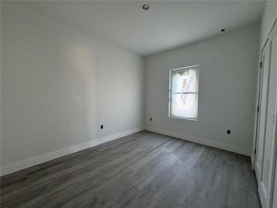 New construction Single-Family house 12061 Atoll Ave, Port Charlotte, FL 33981 - image