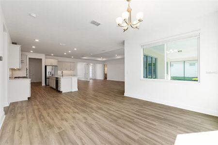 New construction Single-Family house 10529 Sw 96Th Lane Rd, Ocala, FL 34481 - image 17