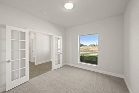 New construction Single-Family house 5204 Picasso Rd, Royse City, TX 75189 plan Radcliffe - image 11