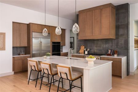 New construction Single-Family house 12522 Sw 58Th Cir, Archer, FL 32618 - image 14