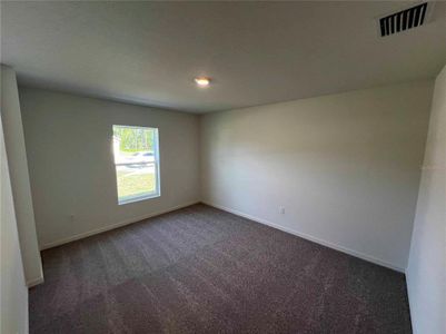 New construction Single-Family house 20 Ramrock Ln, Palm Coast, FL 32164 plan Majestic - image 10