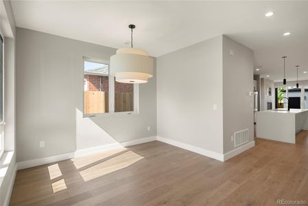 New construction Single-Family house 1388 Yates Street, Denver, CO 80204 - photo 4 4