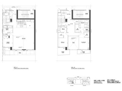 New construction Condo/Apt house 250 Sunny Isles Boulevard, Sunny Isles Beach, FL 33160 - photo 0