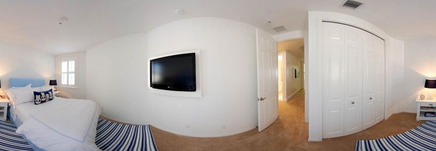 New construction Single-Family house 6131 Lyons Road, Coconut Creek, FL 33073 - photo 10 10