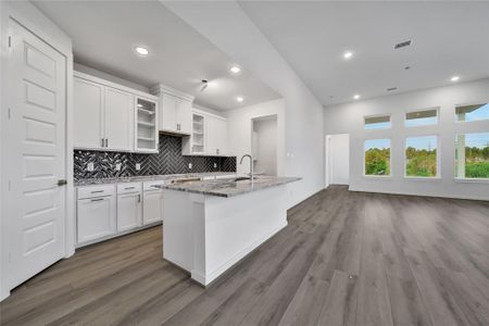 Edgewater by Stonefield Homes in Webster - photo 17 17