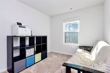 New construction Single-Family house 5209 Wolfridge Ave, Charlotte, NC 28214 - image 12