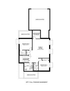 New construction Single-Family house 5567 Moosehead Cir, Longmont, CO 80503 null- photo 6 6