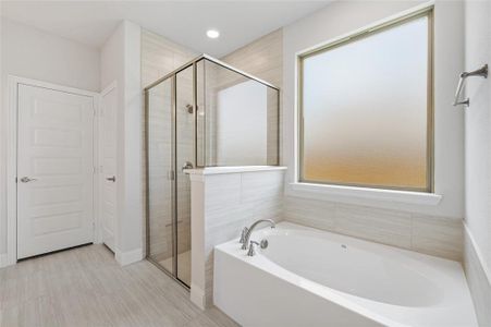 New construction Single-Family house 2129 Stone River Blvd, Royse City, TX 75789 - image 5