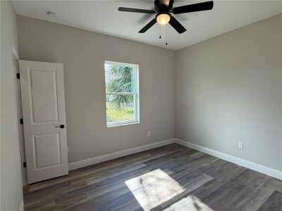 New construction Single-Family house 2426 Water St, Sanford, FL 32771 null- photo 16 16