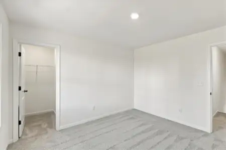New construction Single-Family house 16 Gateway Dr, Central, SC 29630 plan Hidden Creek II - image 18