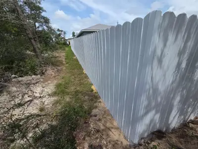 New construction Single-Family house 4863 Sw 159Th Ln Rd, Ocala, FL 34473 - image