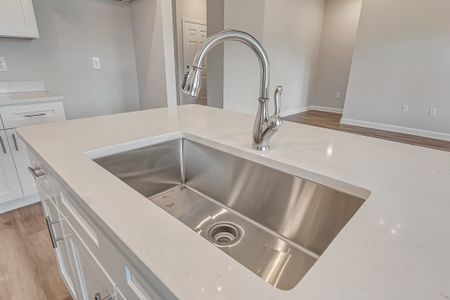 New construction Single-Family house 6111 Tansey St, Crestview, FL 32539 plan Maybell I - image 14