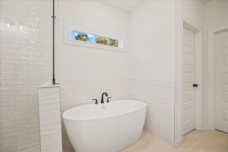 New construction Single-Family house 8330 Creekside Overlook Dr, Gainesville, GA 30506 - image 15