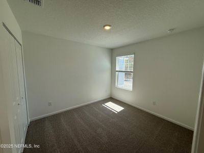 New construction Townhouse house 1617 Cluny Rd, Unit 240, Jacksonville, FL 32218 Woodford- photo 15 15