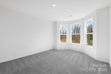 New construction Single-Family house 5735 Allburn Pkwy, Concord, NC 28027 Kenilworth- photo 11 11