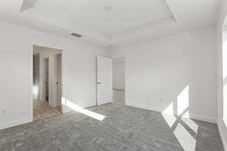 New construction Single-Family house 1120 Main St, The Villages, FL 32159 null- photo 9 9