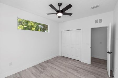 New construction Single-Family house 21 N Hampton Ave, Unit Lot 2, Orlando, FL 32803 null- photo 43 43