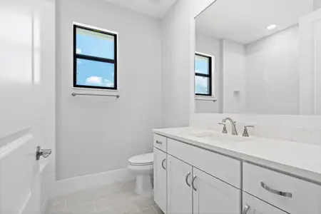 New construction Single-Family house 692 Ravens Landing Dr, Vero Beach, FL 32968 - image 13