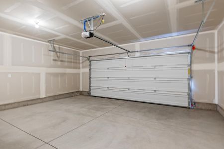 New construction Single-Family house 4008 Sw Obsidian Pl, Redmond, OR 97756 plan Astoria - image 19
