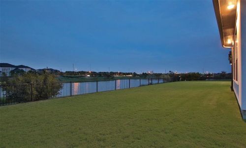 Cross Creek Ranch by Partners in Building in Fulshear - image 15