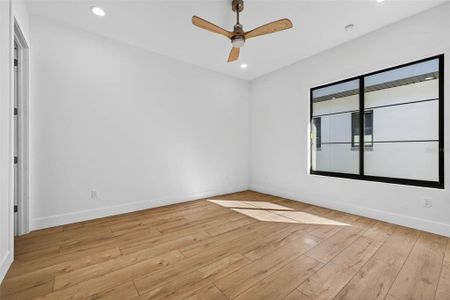 New construction Single-Family house 4555 26Th Ave S, St. Petersburg, FL 33711 plan York I - image 19