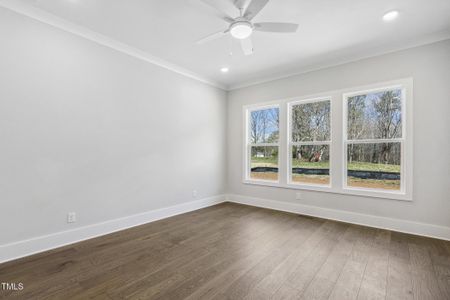 New construction Single-Family house 9004 Penny Rd, Raleigh, NC 27606 null- photo 10 10