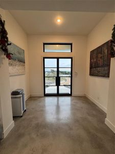 New construction Single-Family house 234 Campolina Ln, Driftwood, TX 78619 null- photo 4 4